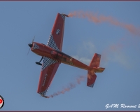 TSR Watermark - 0467